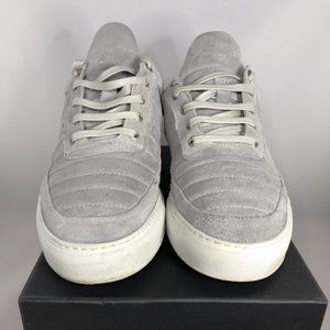 Filling Pieces Men’s sneakers